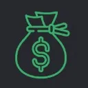 Logo Car Buyer University
