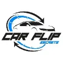 Logo Car <mark>Flip</mark> Secrets Community