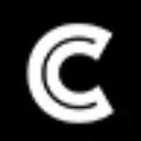 Logo Career Like A BOSS