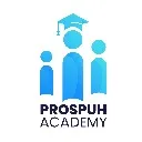 Logo Prospuh Academy