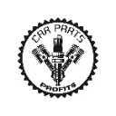 Logo Car Part <mark>Profits</mark> (Free)
