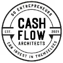 Logo Cash Flow Architects