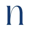 Logo <mark>CashFlow</mark> Community