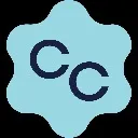 Logo Cashflow Community