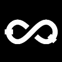 Logo Cashflow Quartier <mark>Family</mark>