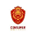 Logo CAT Credit University!