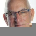 Logo CatalystPlan