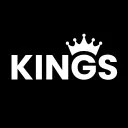 Logo Category Kings
