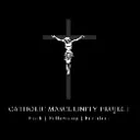 Logo Catholic Masculinity Project