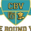 Logo CBV Academy <mark>Membership</mark>