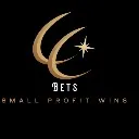 Logo CCashin Bets