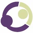 Logo CCC Kintsugi