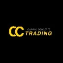 Logo CC Inner Circle