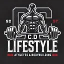 Logo CDLIFESTYLE