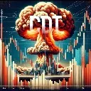 Logo CDT Room