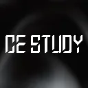 Logo CE <mark>Study</mark>