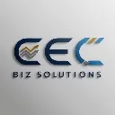 Logo CEC.FXACADEMY