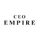 Logo CEO EMPIRE MASTERMIND