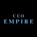 Logo CEO EMPIRE