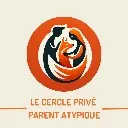 Logo Cercle Privé Parent Atypique