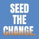 Logo The Changemaker's Haven