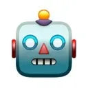 Logo The Chatbot <mark>Challenge</mark>