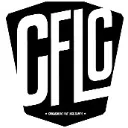 Logo Chicagoland WEIGHT LOSS COACH
