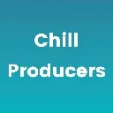 Logo Chill Producers