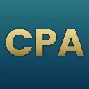 Logo Chill <mark>Producers</mark> Academy