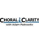 Logo Choral Clarity Collective