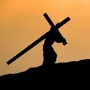 Logo Christ Underground