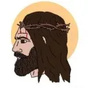 Logo Christmaxxing