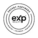 Logo Expert <mark>Partner</mark>s University