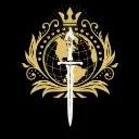 Logo CHURCH