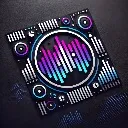 Logo Alchemy Producer Collective