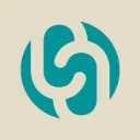 Logo <mark>Ignite</mark> Your Marketing Momentum