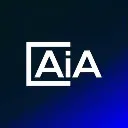 Logo Ai Automation Agency Program