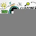 Logo CLCC <mark>Credit Repair</mark>