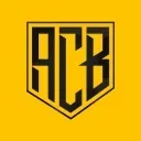Logo Get Cleaning <mark>Contracts</mark> Academy