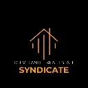 Logo Cleveland RE Deal Syndicate
