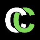 Logo Client <mark>Capital</mark>