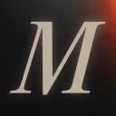 Logo High Ticket Mentors (Free)