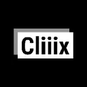 Logo Cliiix
