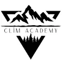 Logo CLĪM ACADEMY