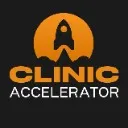 Logo Aesthetic Accelerator