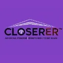 Logo Closer ER™