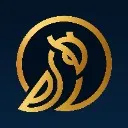 Logo Closer Mentors
