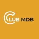 Logo Club MDB