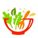 Logo CLUB NUTRICIÓN NATURAL