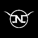 Logo Club Bulletproof